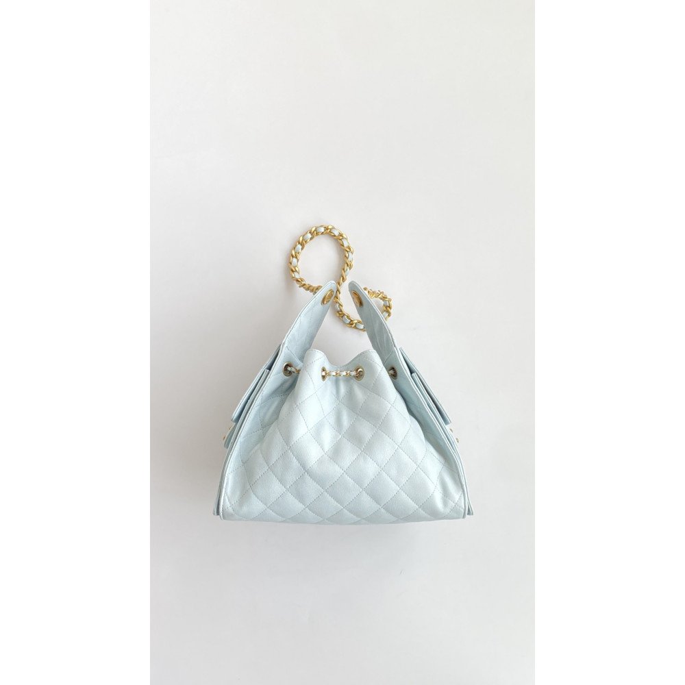 Chanel 25 Bag Small Hobo Boho Bag! Chanel 25 Bag Small Hobo Boho Bag!