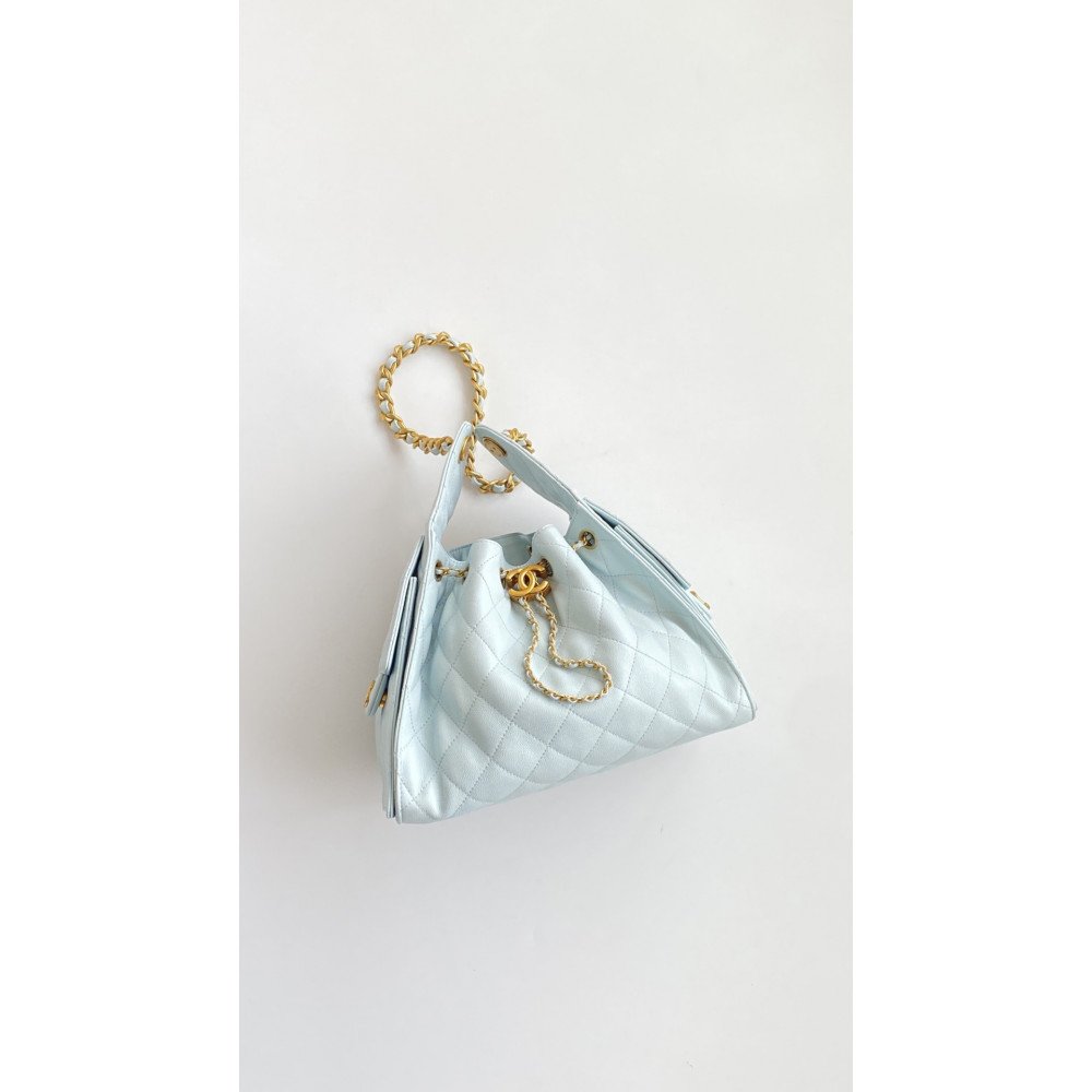 Chanel 25 Bag Small Hobo Boho Bag! Chanel 25 Bag Small Hobo Boho Bag!