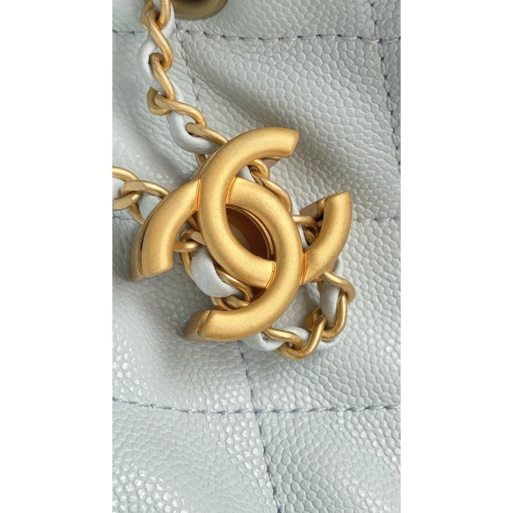 Chanel 25 Bag Small Hobo Boho Bag! Chanel 25 Bag Small Hobo Boho Bag!