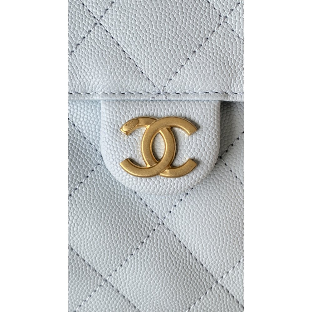 Chanel 25 Bag Small Hobo Boho Bag! Chanel 25 Bag Small Hobo Boho Bag!