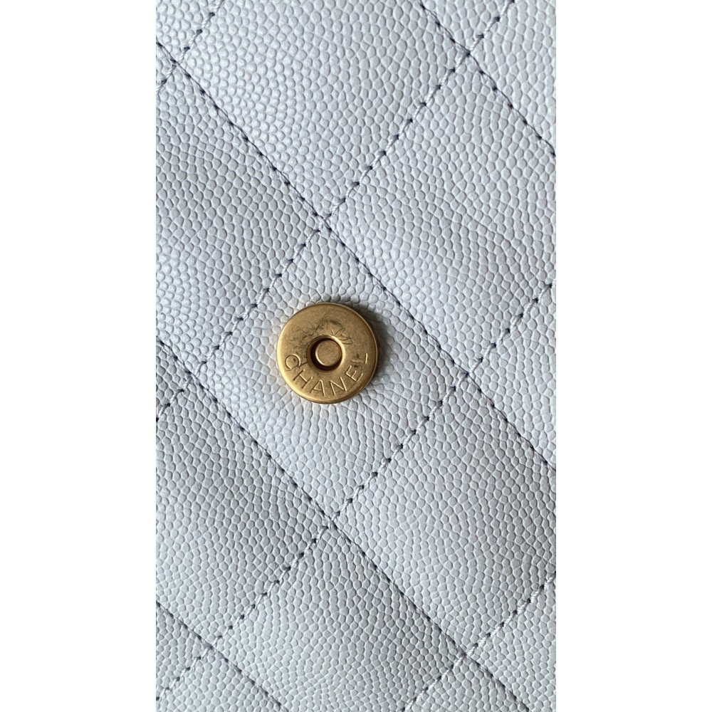 Chanel 25 Bag Small Hobo Boho Bag! Chanel 25 Bag Small Hobo Boho Bag!