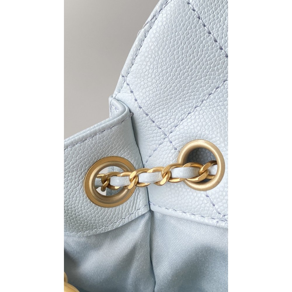 Chanel 25 Bag Small Hobo Boho Bag! Chanel 25 Bag Small Hobo Boho Bag!