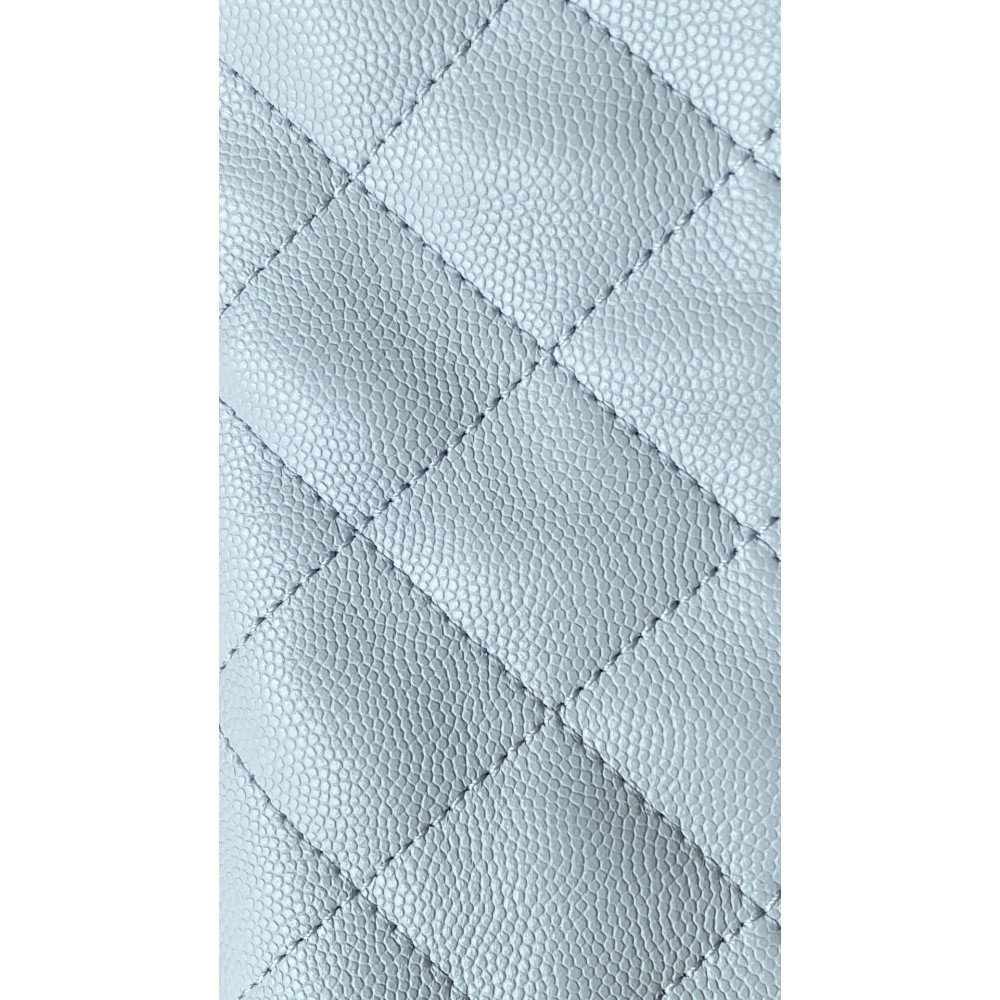 Chanel 25 Bag Small Hobo Boho Bag! Chanel 25 Bag Small Hobo Boho Bag!