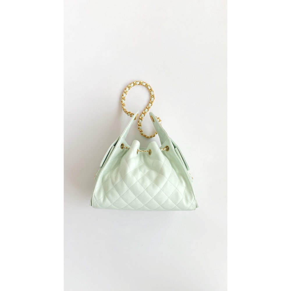Chanel 25 Bag Small Hobo Boho Bag! Chanel 25 Bag Small Hobo Boho Bag!