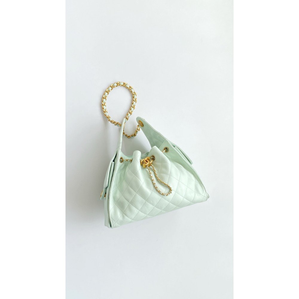 Chanel 25 Bag Small Hobo Boho Bag! Chanel 25 Bag Small Hobo Boho Bag!