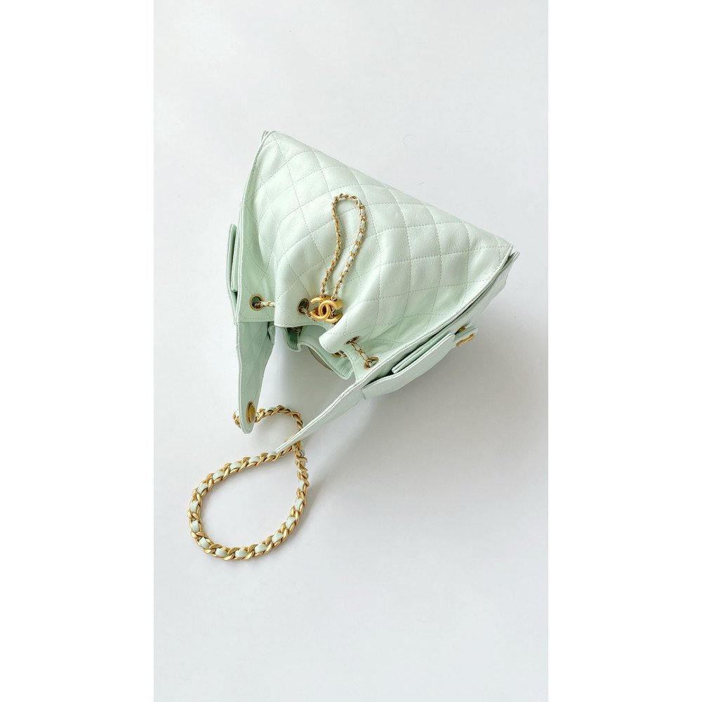 Chanel 25 Bag Small Hobo Boho Bag! Chanel 25 Bag Small Hobo Boho Bag!
