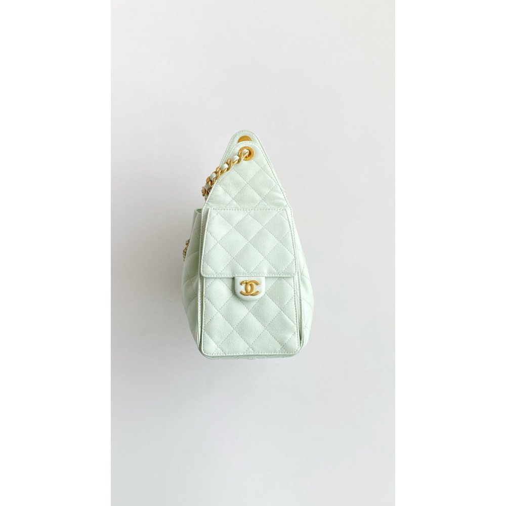 Chanel 25 Bag Small Hobo Boho Bag! Chanel 25 Bag Small Hobo Boho Bag!