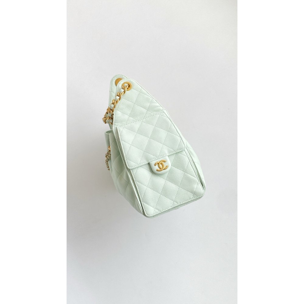 Chanel 25 Bag Small Hobo Boho Bag! Chanel 25 Bag Small Hobo Boho Bag!