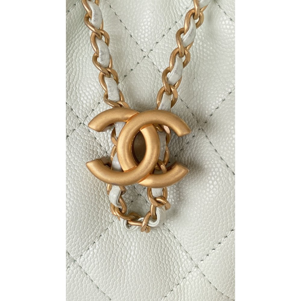 Chanel 25 Bag Small Hobo Boho Bag! Chanel 25 Bag Small Hobo Boho Bag!