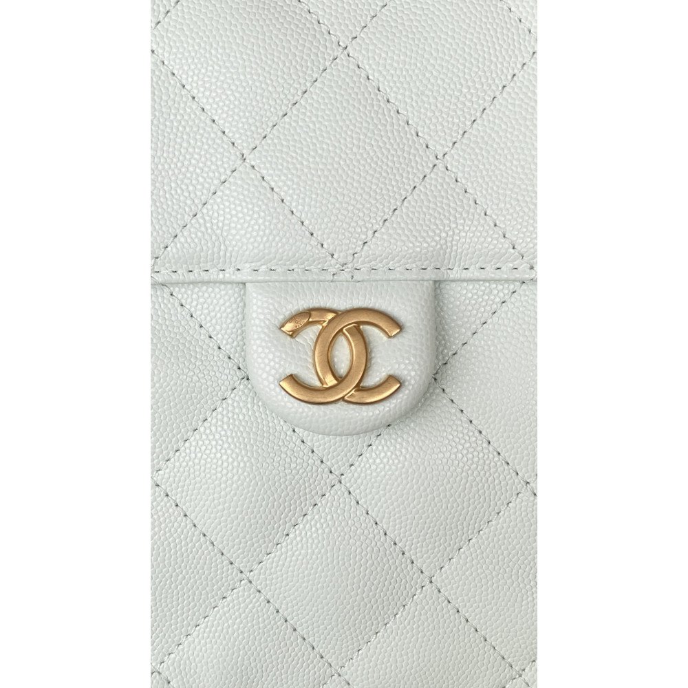 Chanel 25 Bag Small Hobo Boho Bag! Chanel 25 Bag Small Hobo Boho Bag!