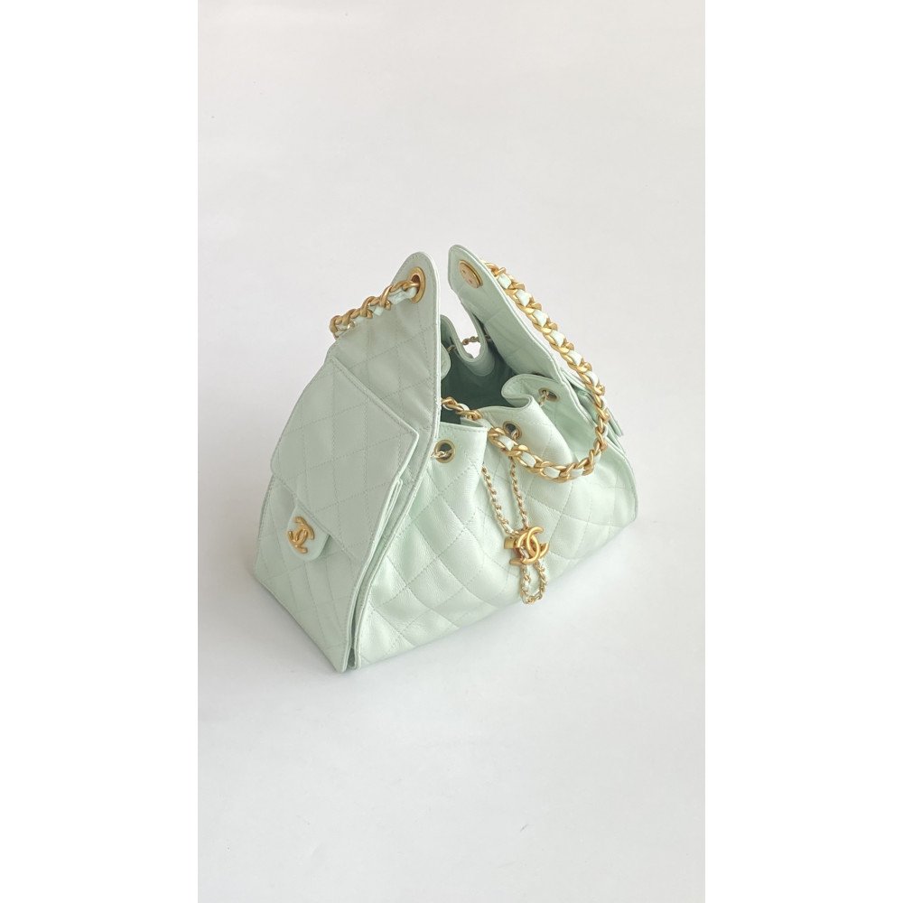 Chanel 25 Bag Small Hobo Boho Bag! Chanel 25 Bag Small Hobo Boho Bag!