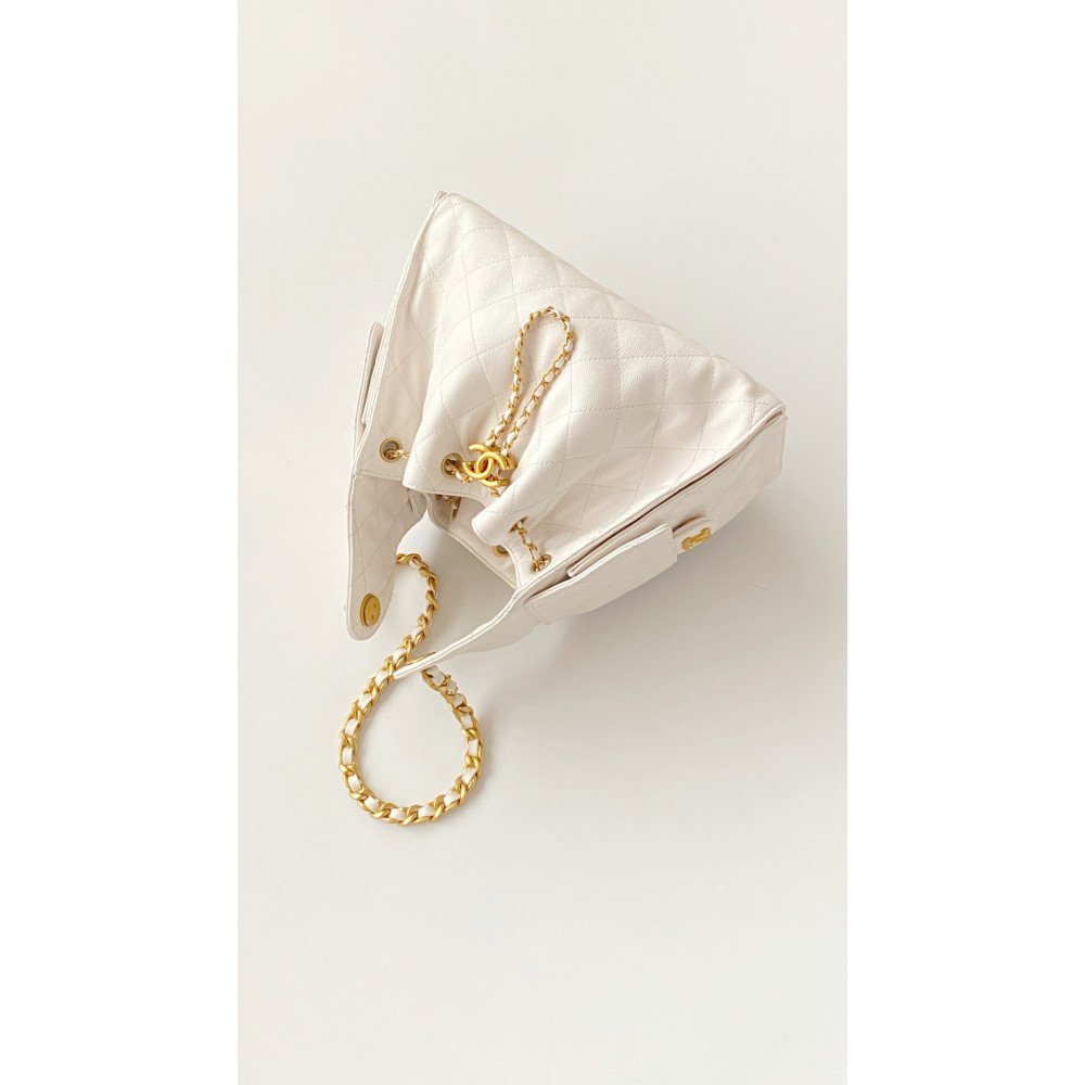 Chanel 25 Bag Small Hobo Boho Bag! Chanel 25 Bag Small Hobo Boho Bag!
