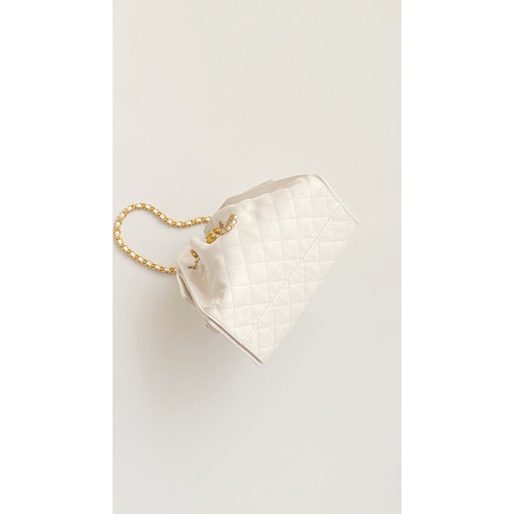Chanel 25 Bag Small Hobo Boho Bag! Chanel 25 Bag Small Hobo Boho Bag!