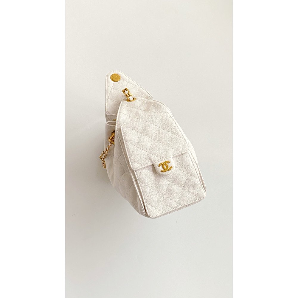 Chanel 25 Bag Small Hobo Boho Bag! Chanel 25 Bag Small Hobo Boho Bag!
