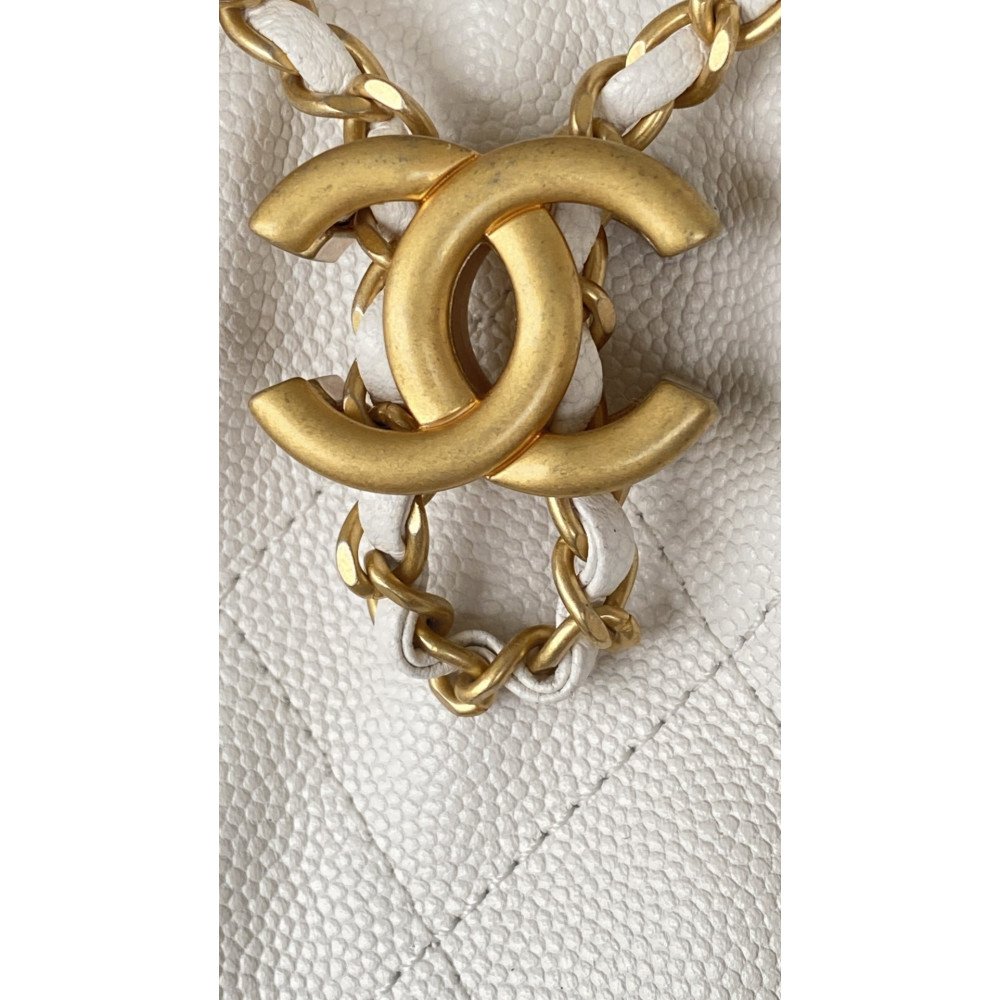 Chanel 25 Bag Small Hobo Boho Bag! Chanel 25 Bag Small Hobo Boho Bag!