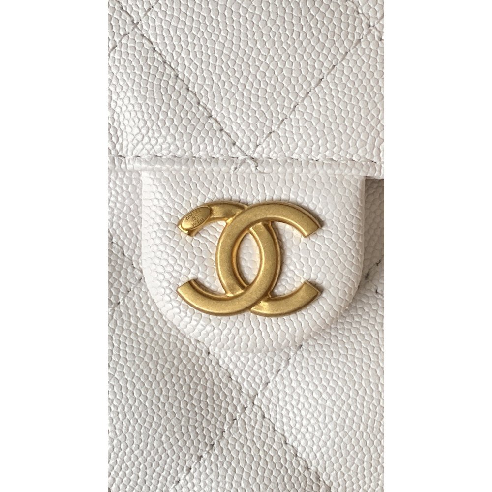 Chanel 25 Bag Small Hobo Boho Bag! Chanel 25 Bag Small Hobo Boho Bag!