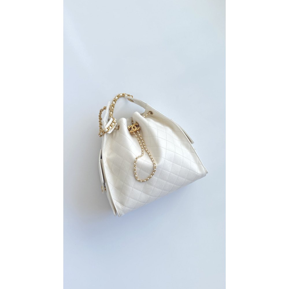 Chanel 25A Bag Medium Hobo Boho Bag! Chanel 25A Bag Medium Hobo Boho Bag!