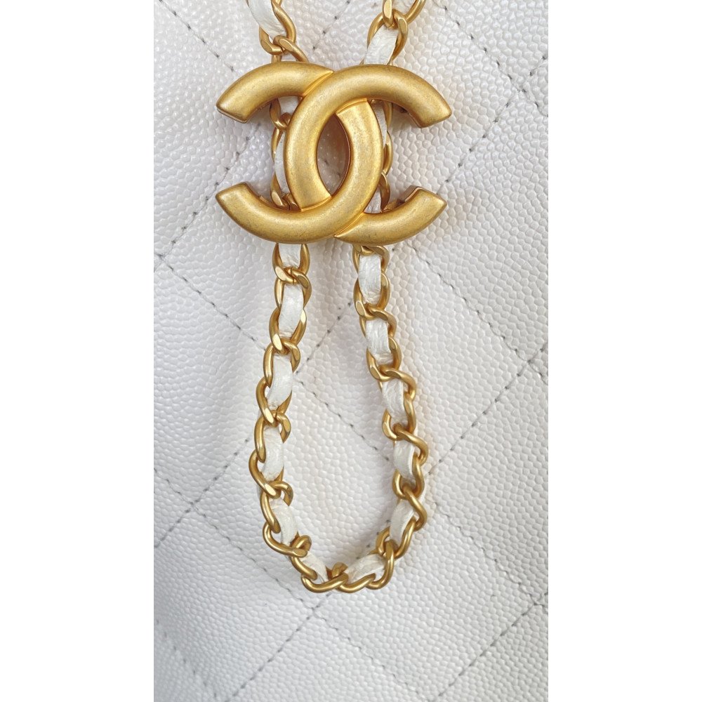 Chanel 25A Bag Medium Hobo Boho Bag! Chanel 25A Bag Medium Hobo Boho Bag!