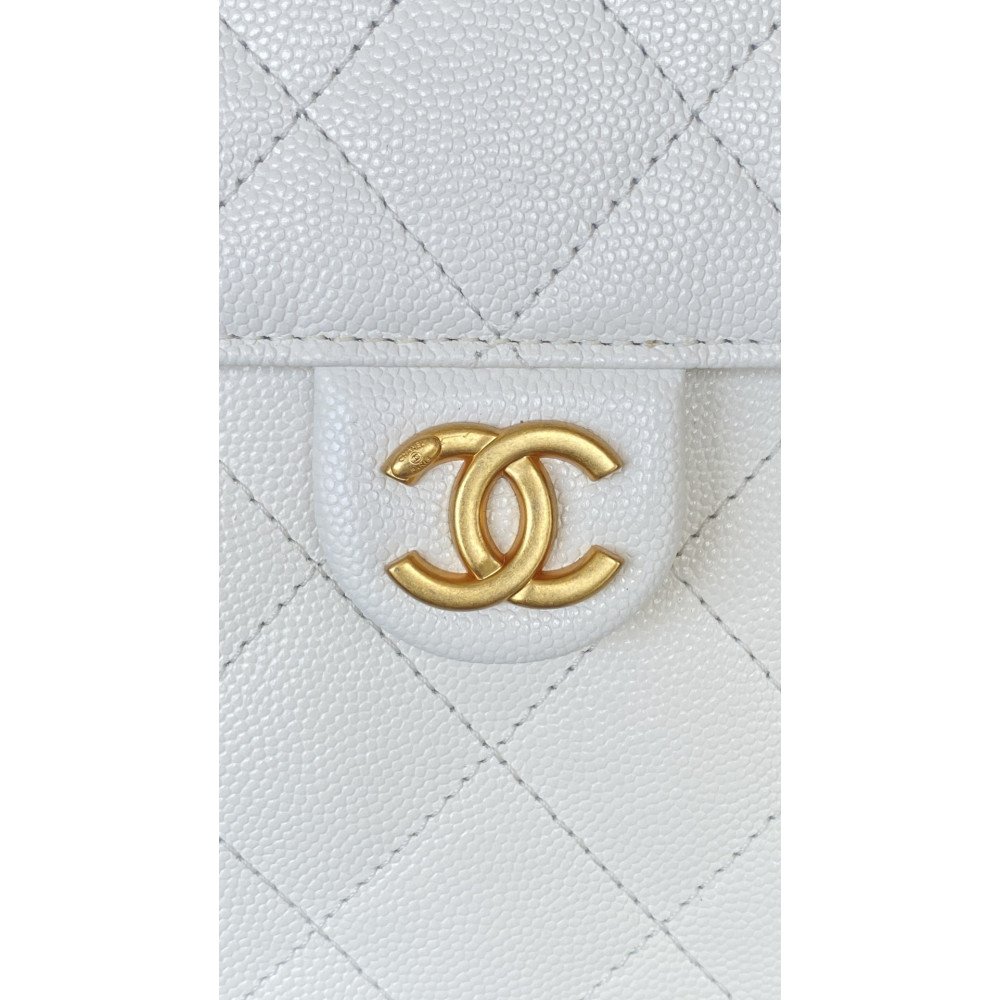 Chanel 25A Bag Medium Hobo Boho Bag! Chanel 25A Bag Medium Hobo Boho Bag!