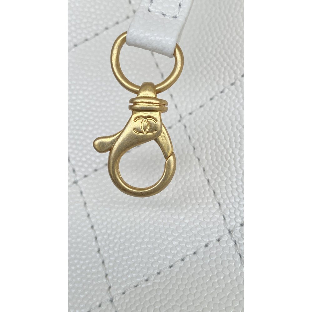 Chanel 25A Bag Medium Hobo Boho Bag! Chanel 25A Bag Medium Hobo Boho Bag!