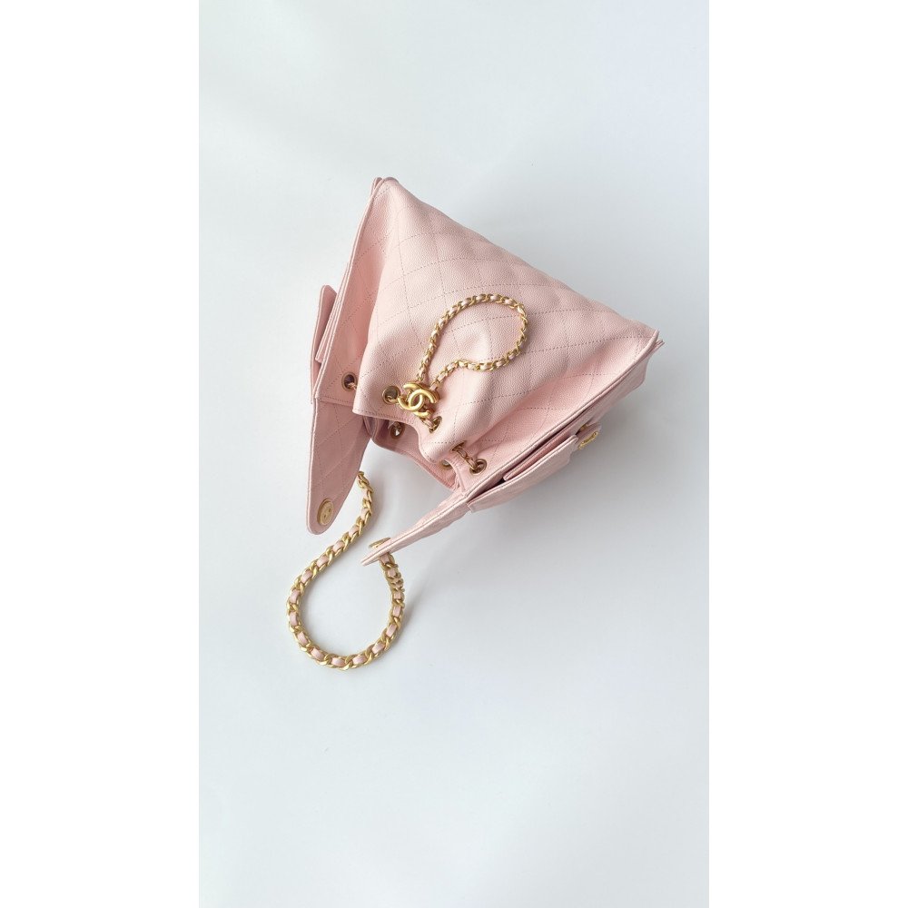 Chanel 25 Bag Small Hobo Boho Bag! Chanel 25 Bag Small Hobo Boho Bag!
