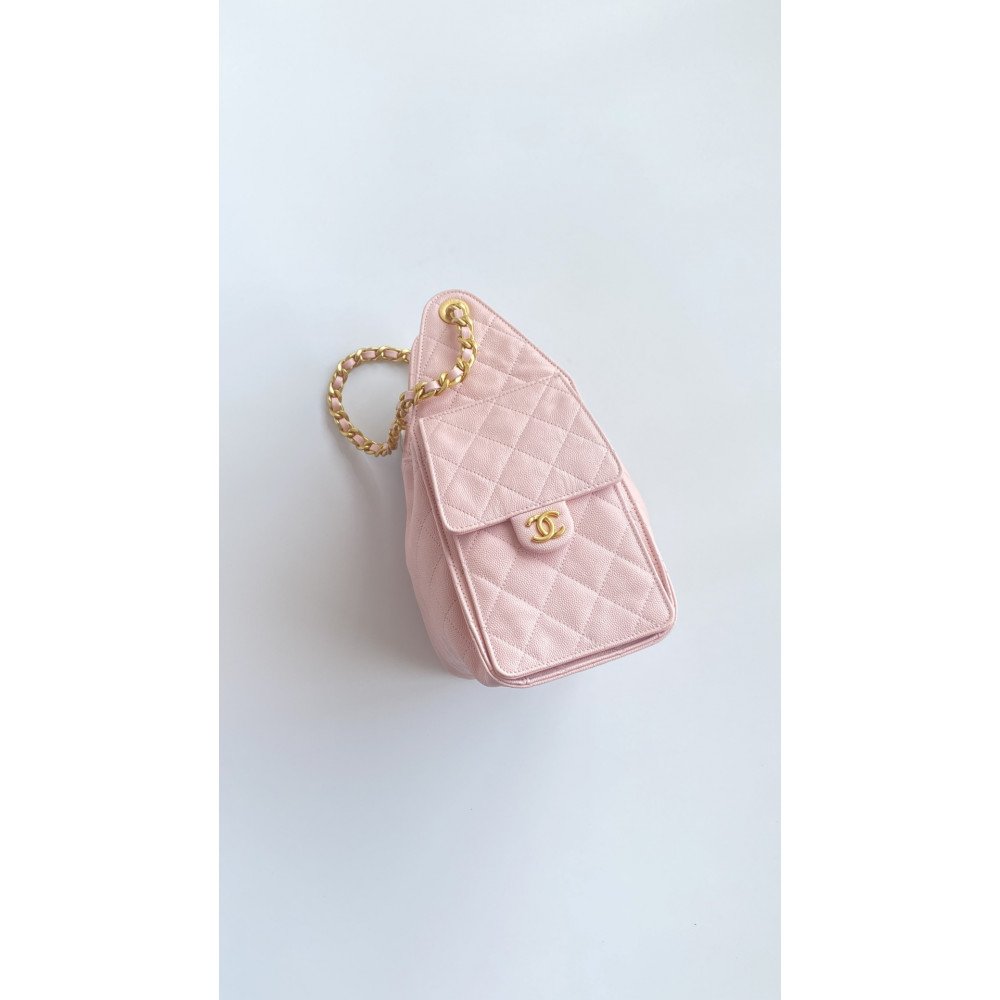 Chanel 25 Bag Small Hobo Boho Bag! Chanel 25 Bag Small Hobo Boho Bag!