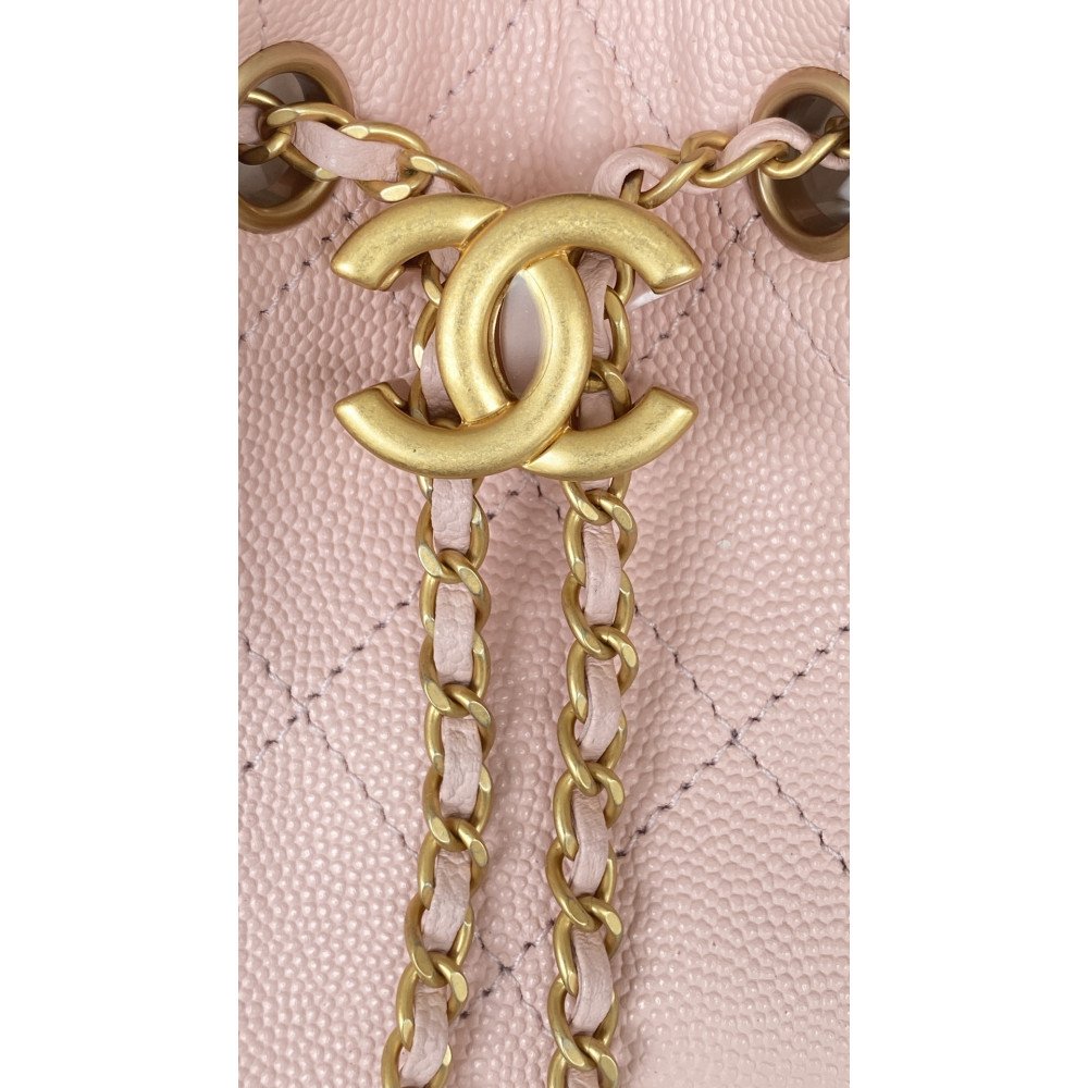 Chanel 25 Bag Small Hobo Boho Bag! Chanel 25 Bag Small Hobo Boho Bag!