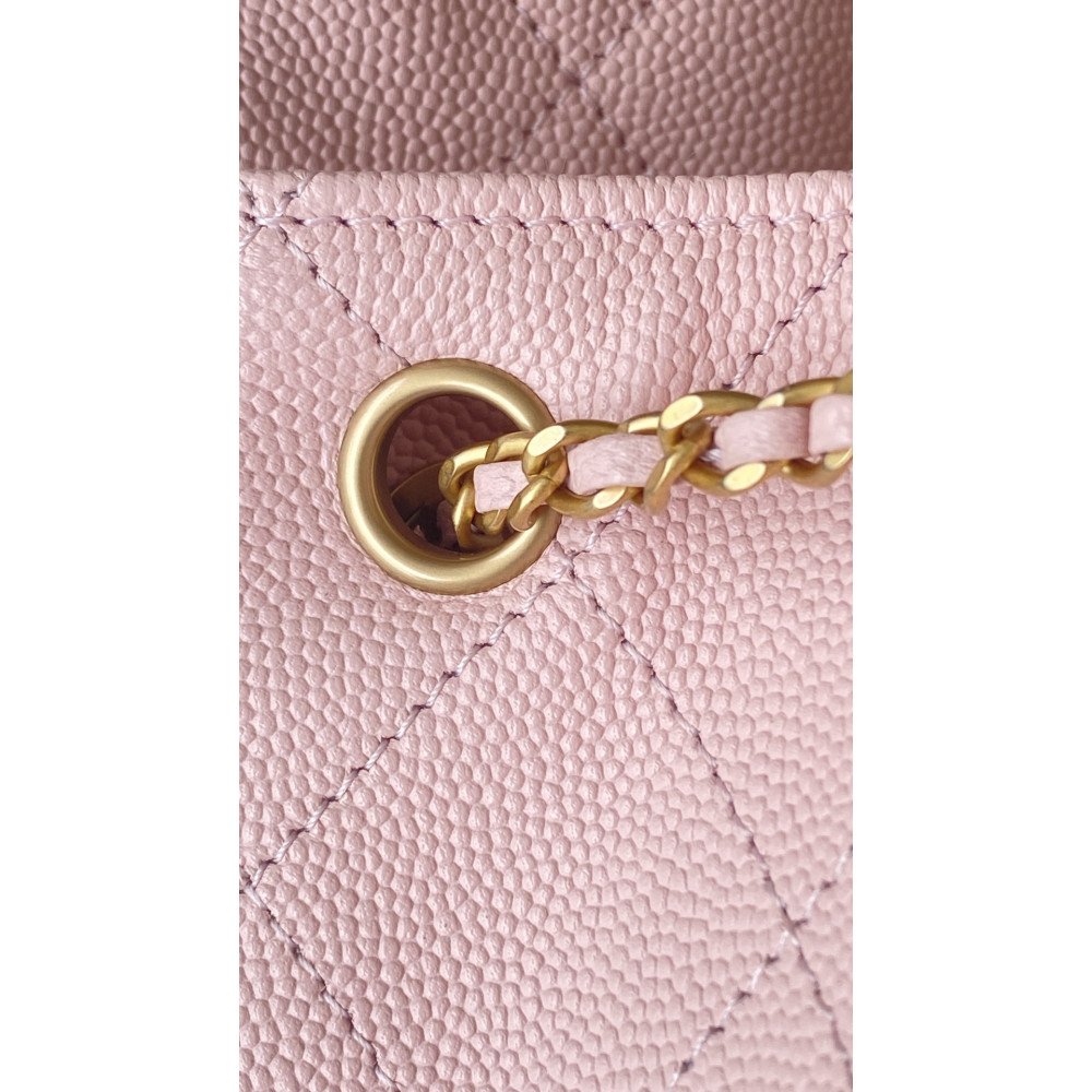 Chanel 25 Bag Small Hobo Boho Bag! Chanel 25 Bag Small Hobo Boho Bag!