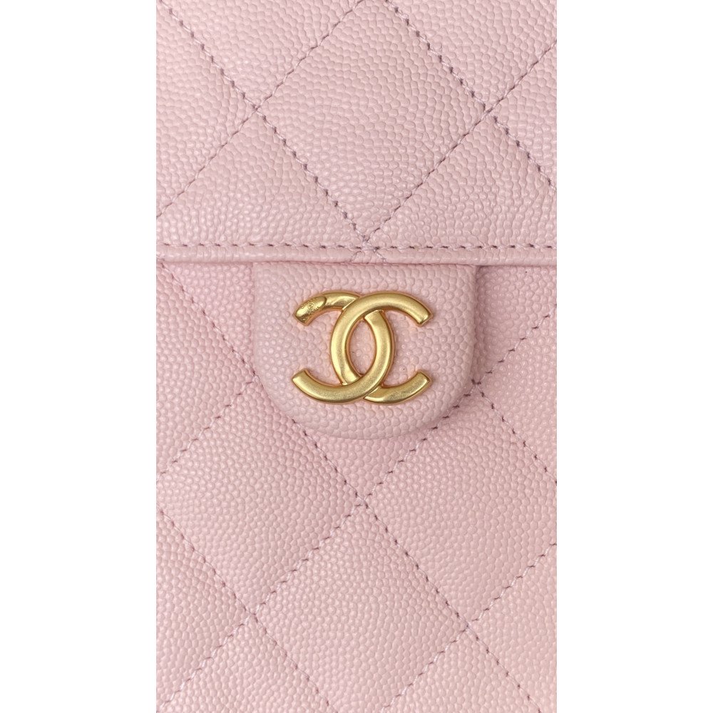 Chanel 25 Bag Small Hobo Boho Bag! Chanel 25 Bag Small Hobo Boho Bag!