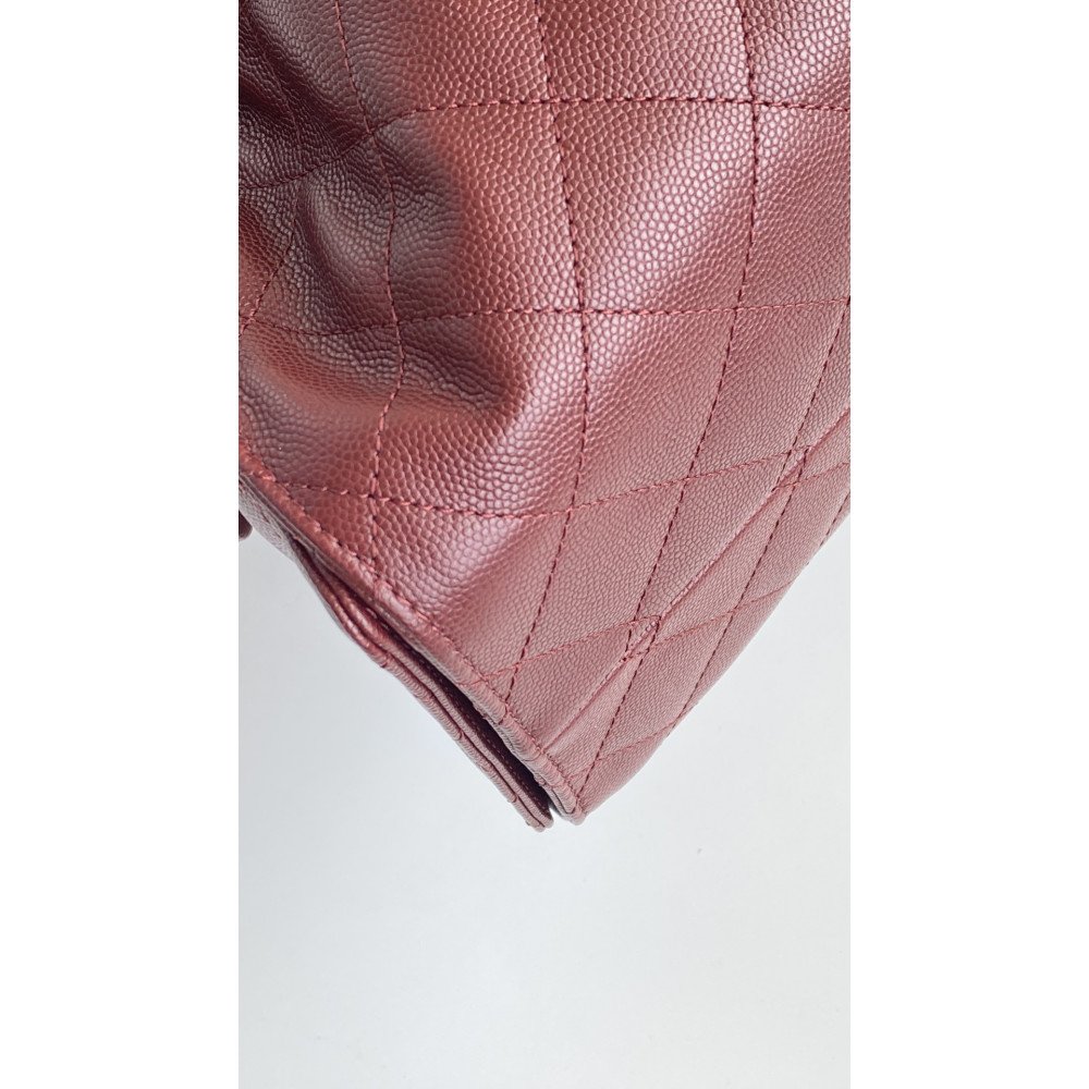 Chanel 25 Bag Small Hobo Boho Bag! Chanel 25 Bag Small Hobo Boho Bag!
