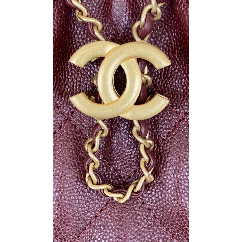 Chanel 25 Bag Small Hobo Boho Bag! Chanel 25 Bag Small Hobo Boho Bag!