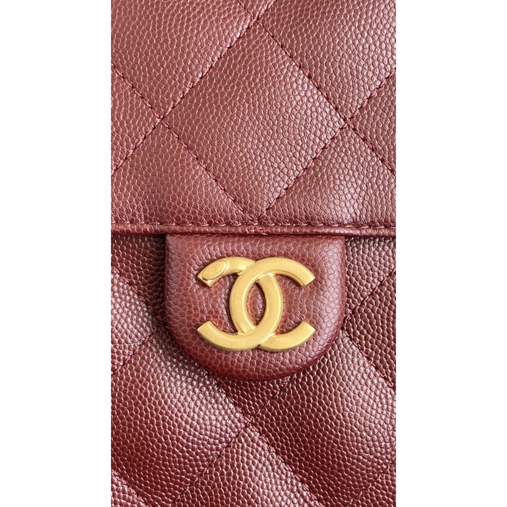 Chanel 25 Bag Small Hobo Boho Bag! Chanel 25 Bag Small Hobo Boho Bag!