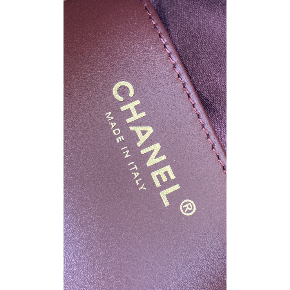Chanel 25 Bag Small Hobo Boho Bag! Chanel 25 Bag Small Hobo Boho Bag!
