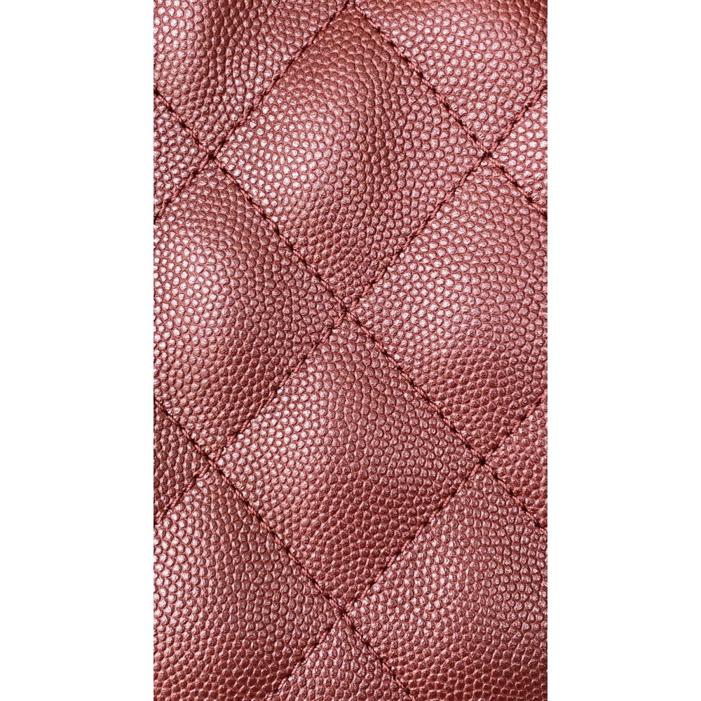 Chanel 25 Bag Small Hobo Boho Bag! Chanel 25 Bag Small Hobo Boho Bag!