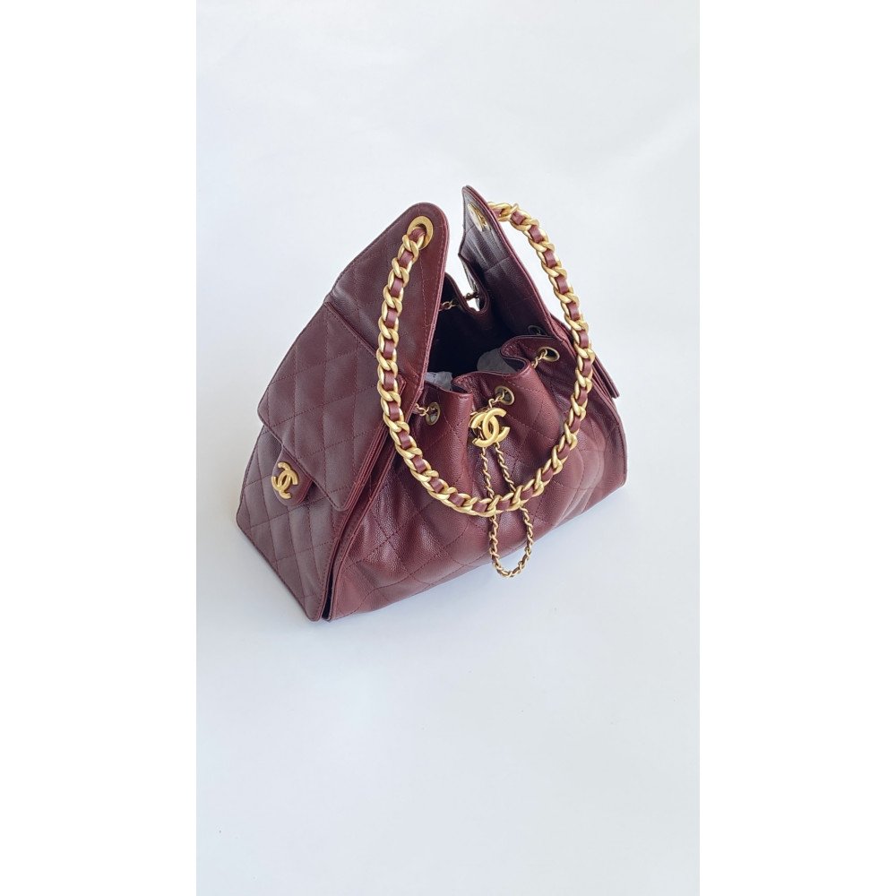 Chanel 25 Bag Small Hobo Boho Bag! Chanel 25 Bag Small Hobo Boho Bag!