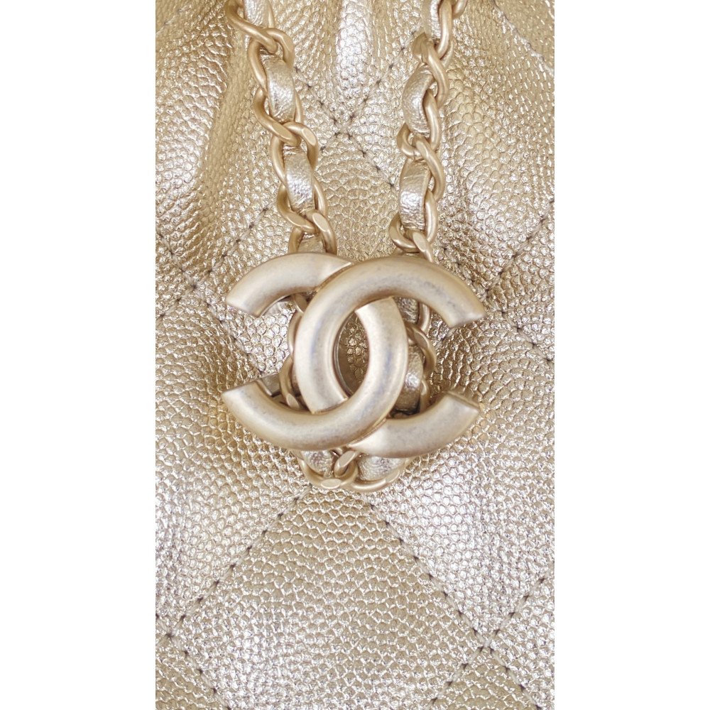 Chanel 25 Bag Small Hobo Boho Bag! Chanel 25 Bag Small Hobo Boho Bag!