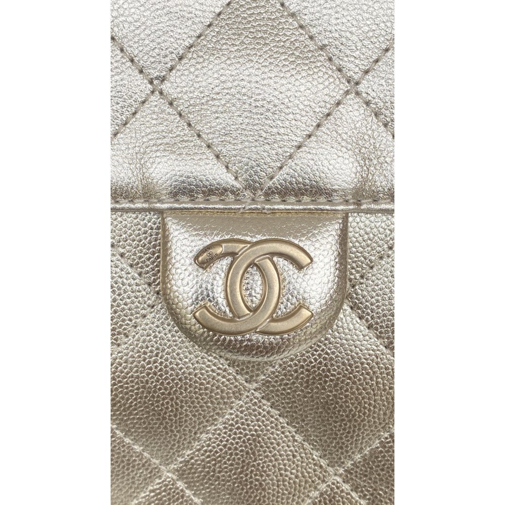 Chanel 25 Bag Small Hobo Boho Bag! Chanel 25 Bag Small Hobo Boho Bag!