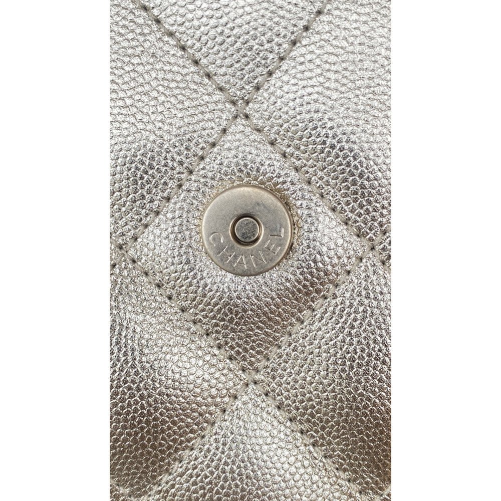 Chanel 25 Bag Small Hobo Boho Bag! Chanel 25 Bag Small Hobo Boho Bag!