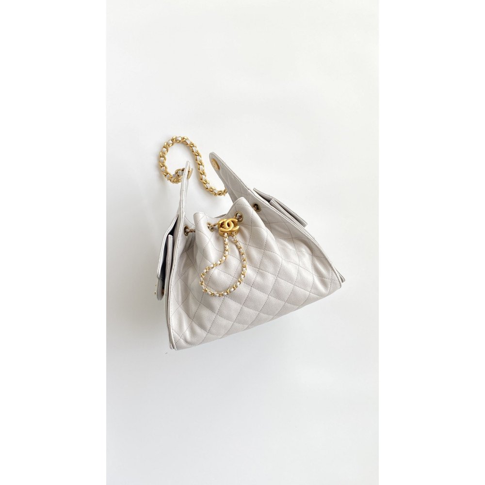 Chanel 25 Bag Small Hobo Boho Bag! Chanel 25 Bag Small Hobo Boho Bag!