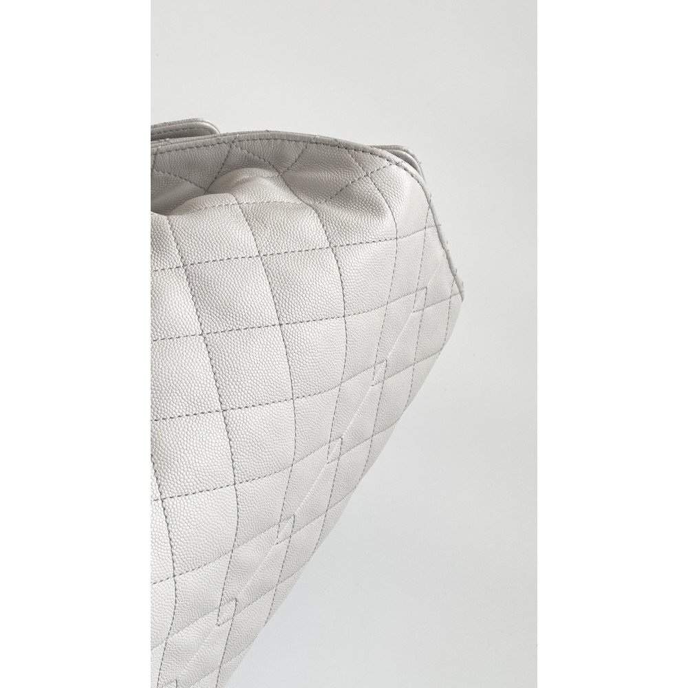 Chanel 25 Bag Small Hobo Boho Bag! Chanel 25 Bag Small Hobo Boho Bag!