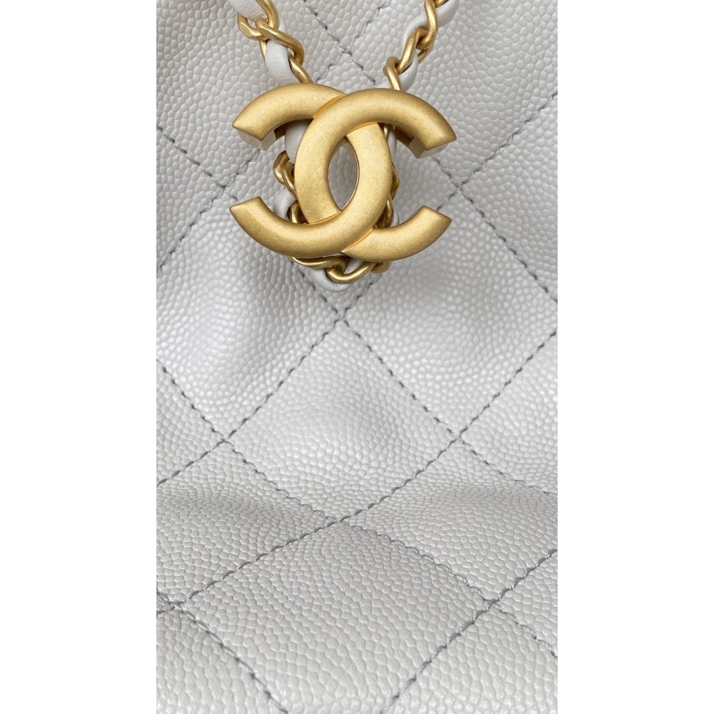 Chanel 25 Bag Small Hobo Boho Bag! Chanel 25 Bag Small Hobo Boho Bag!