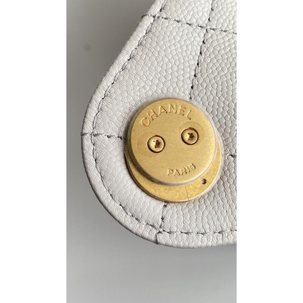 Chanel 25 Bag Small Hobo Boho Bag! Chanel 25 Bag Small Hobo Boho Bag!
