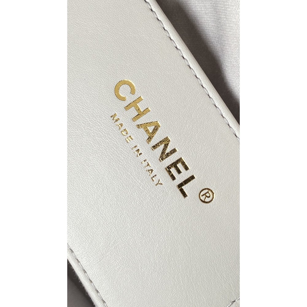 Chanel 25 Bag Small Hobo Boho Bag! Chanel 25 Bag Small Hobo Boho Bag!