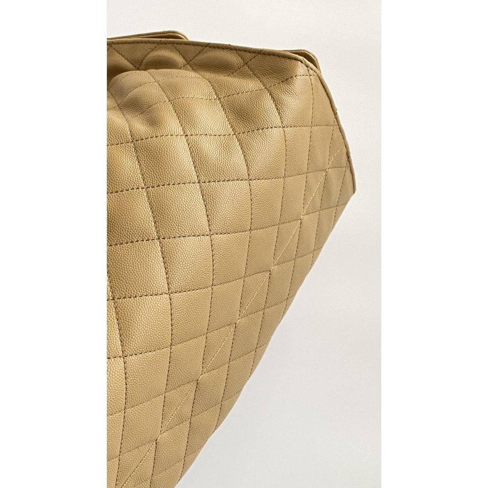 Chanel 25A Bag Medium Hobo Boho Bag! Chanel 25A Bag Medium Hobo Boho Bag!