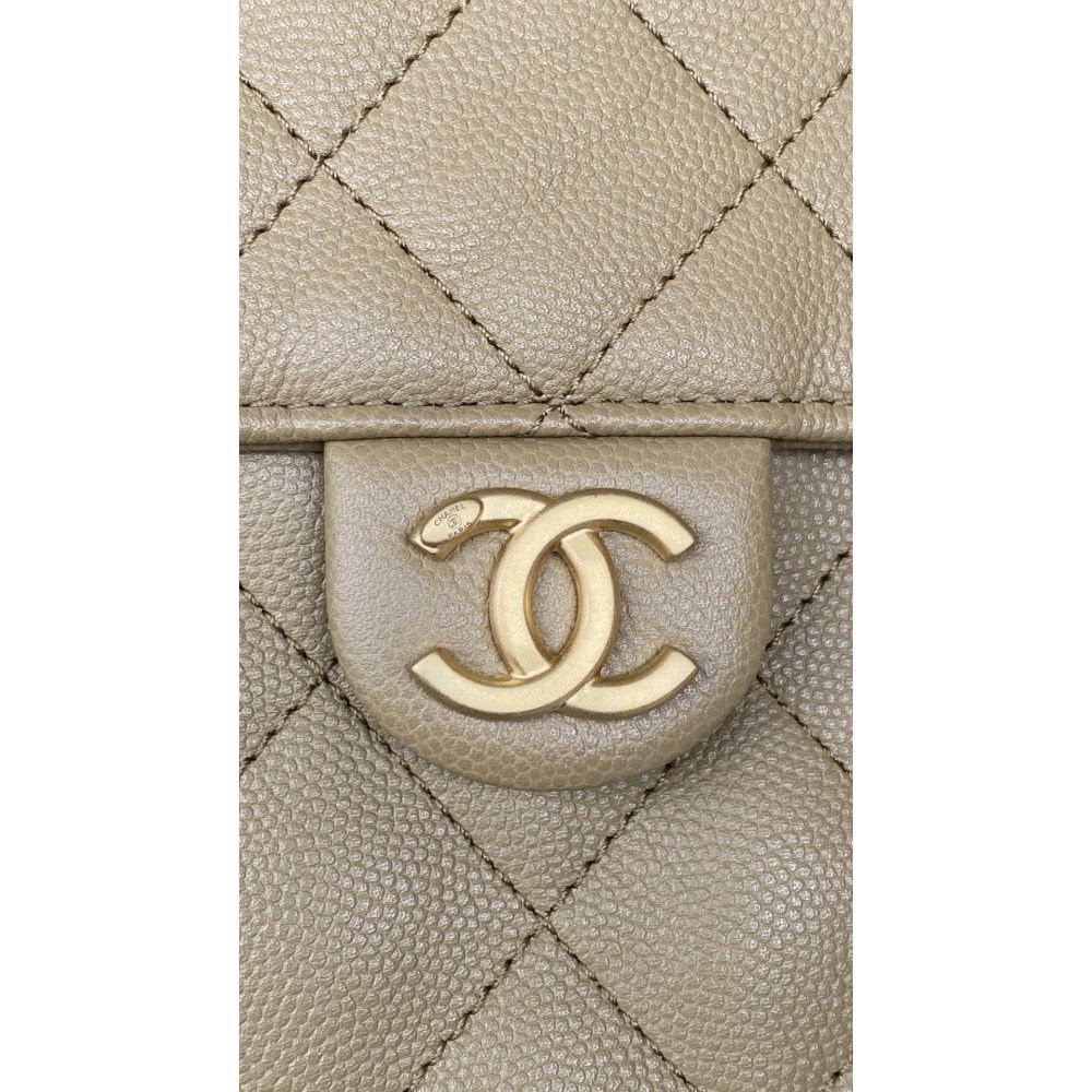 Chanel 25A Bag Medium Hobo Boho Bag! Chanel 25A Bag Medium Hobo Boho Bag!