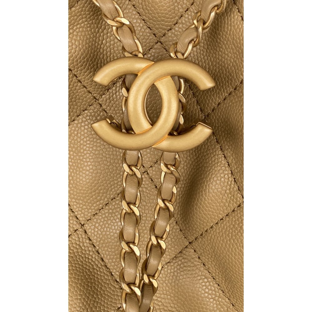 Chanel 25A Bag Medium Hobo Boho Bag! Chanel 25A Bag Medium Hobo Boho Bag!