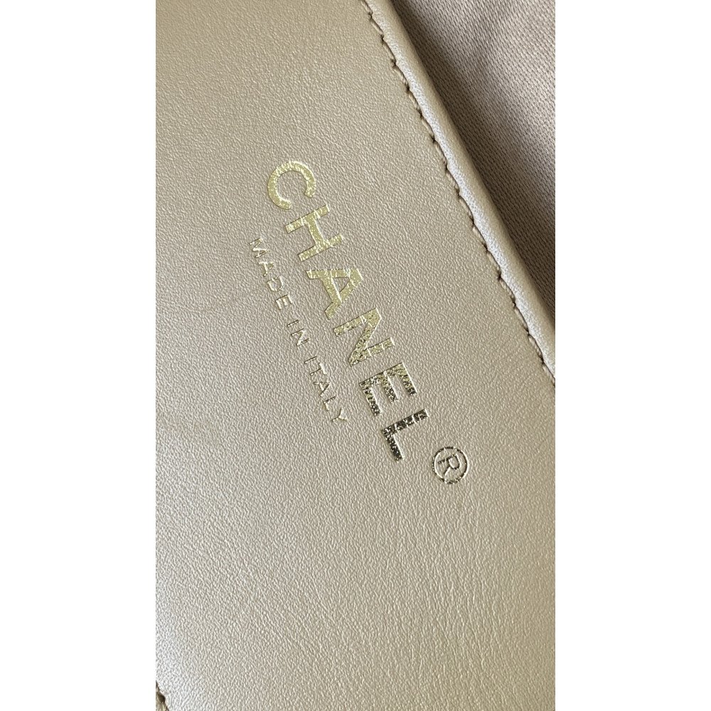 Chanel 25A Bag Medium Hobo Boho Bag! Chanel 25A Bag Medium Hobo Boho Bag!