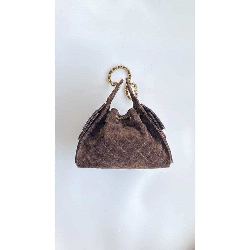 Chanel 25 Bag Small Hobo Boho Bag! Chanel 25 Bag Small Hobo Boho Bag!