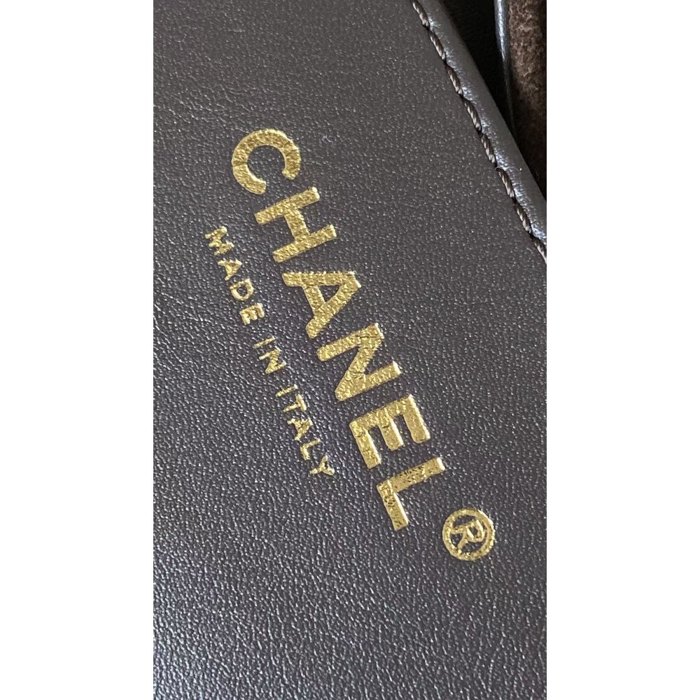 Chanel 25 Bag Small Hobo Boho Bag! Chanel 25 Bag Small Hobo Boho Bag!