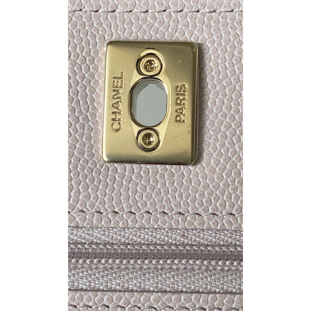 Chanel 25K WOC Chain Bag Chanel 25K WOC Chain Bag